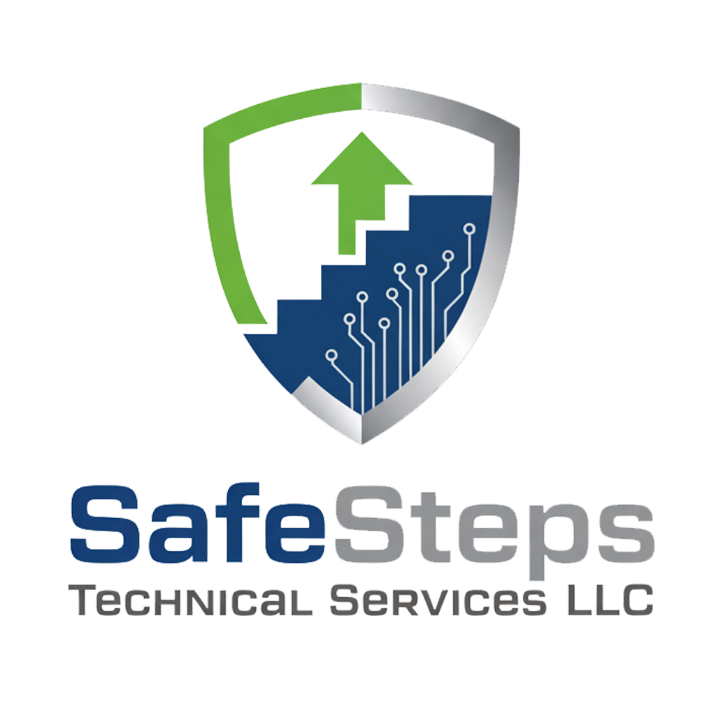SafeSteps Technical Services LLC